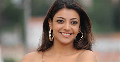 nude kajal aggarwal|Kajal Aggarwal Nude Deepfake Porn